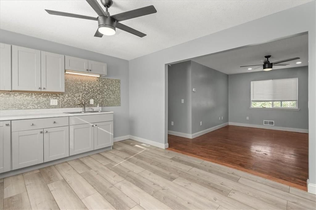 1455 SE AA Highway — photo 11