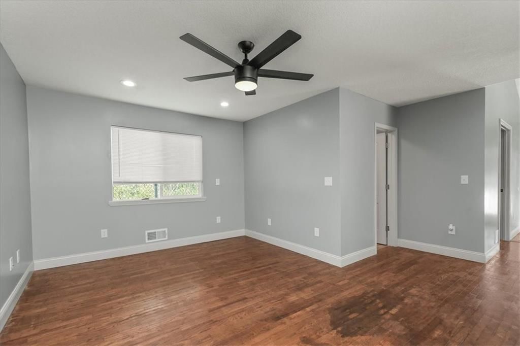 1455 SE AA Highway — photo 13