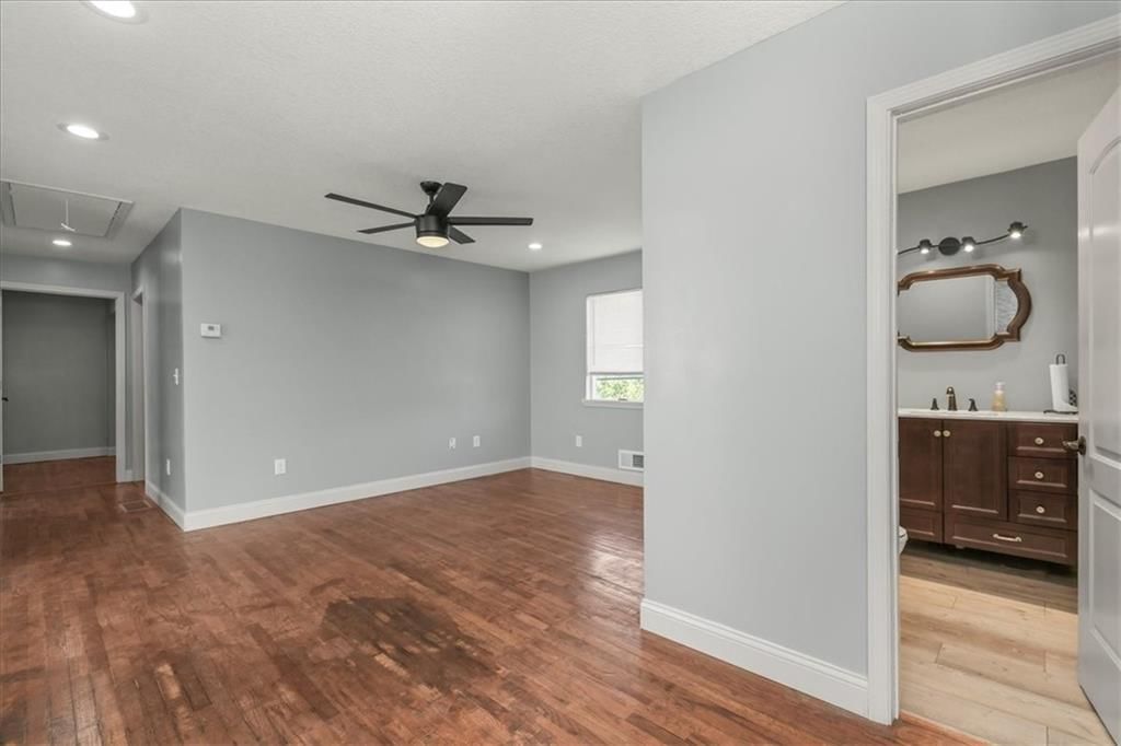 1455 SE AA Highway — photo 14