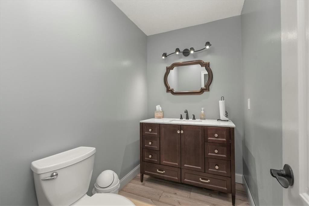 1455 SE AA Highway — photo 15