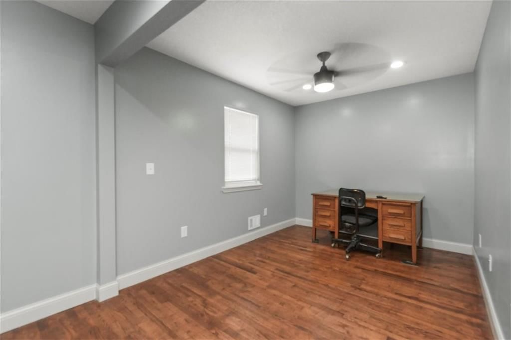 1455 SE AA Highway — photo 16