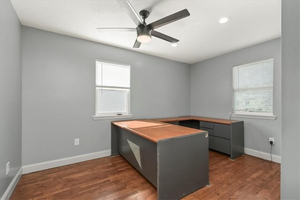 1455 SE AA Highway — photo 17