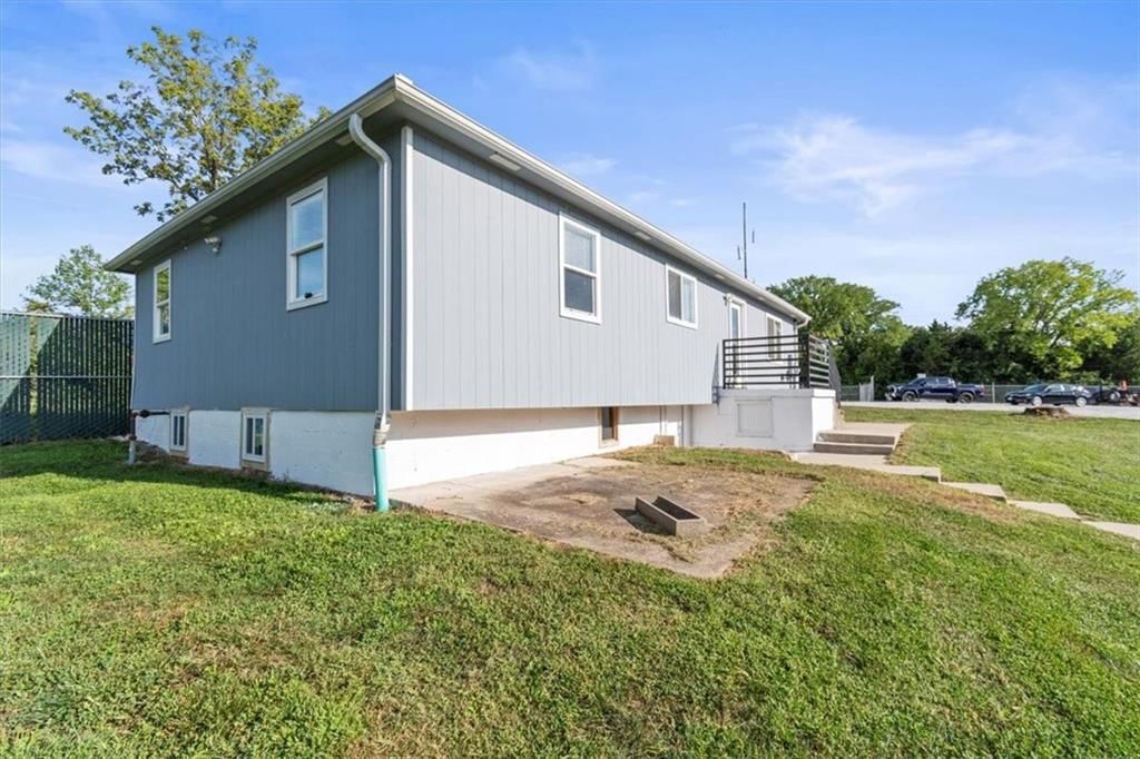 1455 SE AA Highway — photo 18