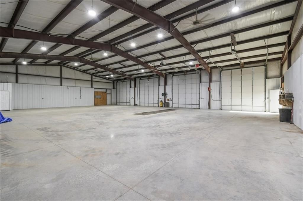 1455 SE AA Highway — photo 23