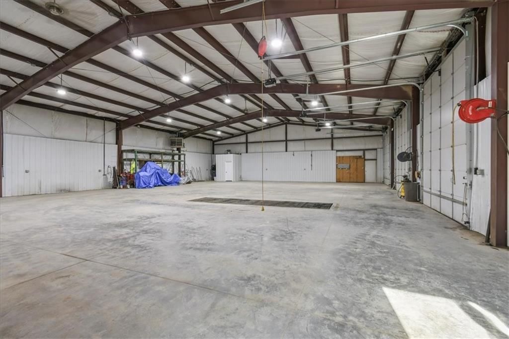 1455 SE AA Highway — photo 24