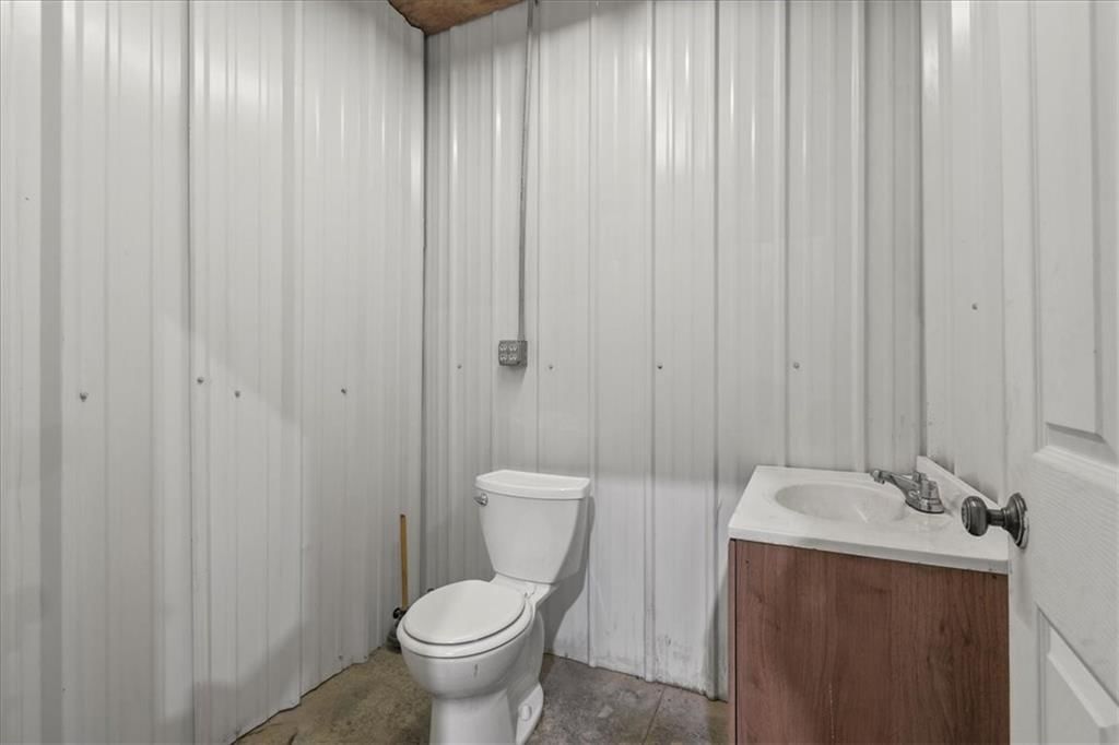 1455 SE AA Highway — photo 25