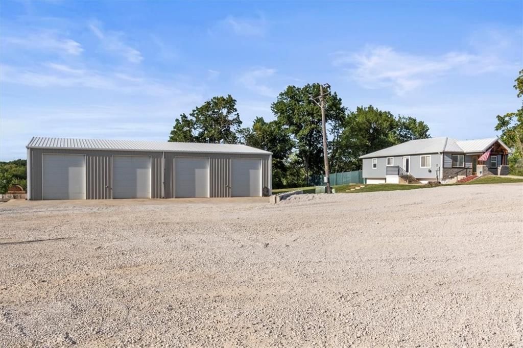 1455 SE AA Highway — photo 27