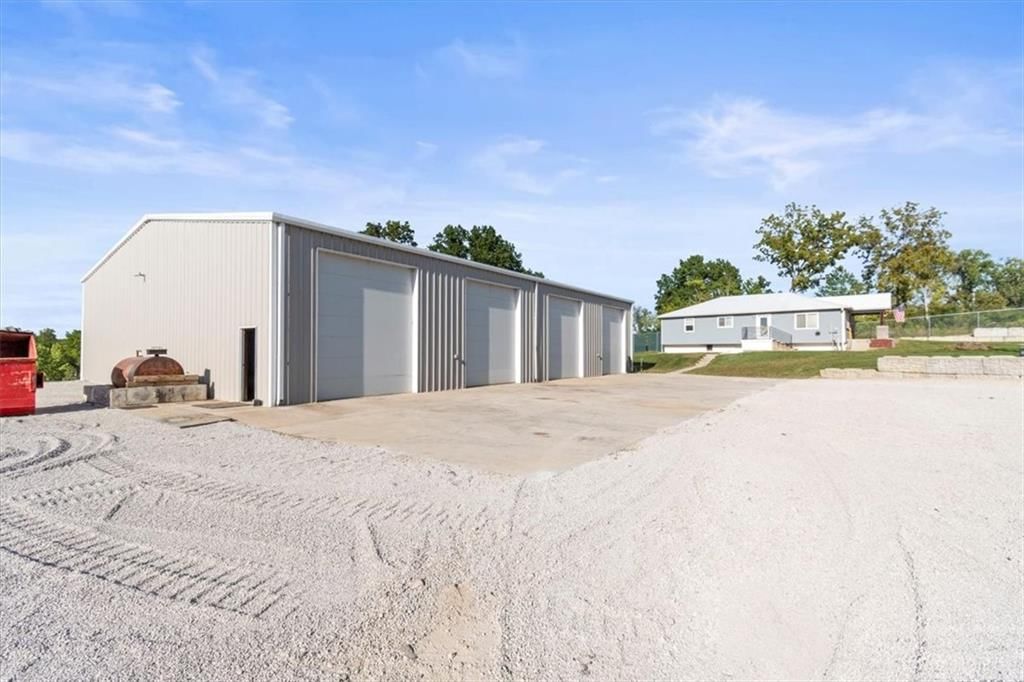 1455 SE AA Highway — photo 28