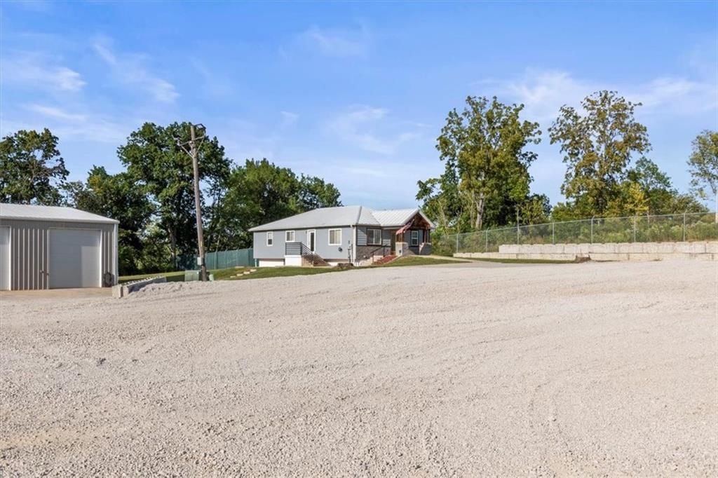 1455 SE AA Highway — photo 30