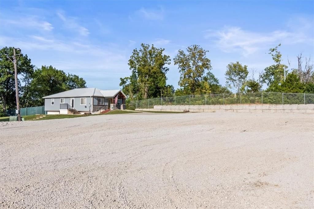 1455 SE AA Highway — photo 31