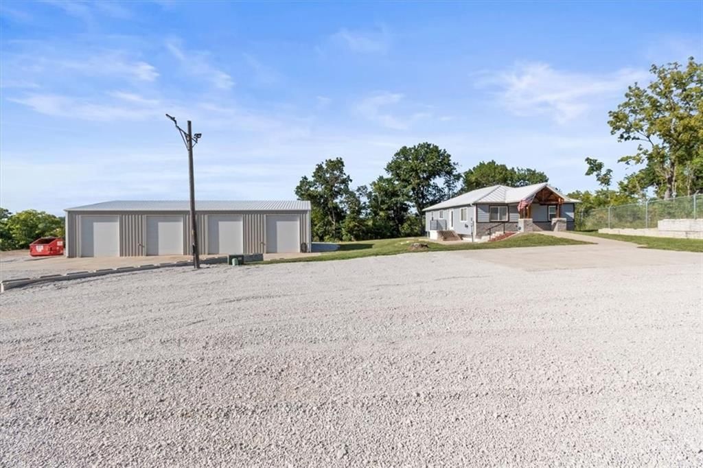 1455 SE AA Highway — photo 32