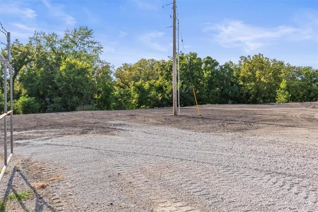 1455 SE AA Highway — photo 34