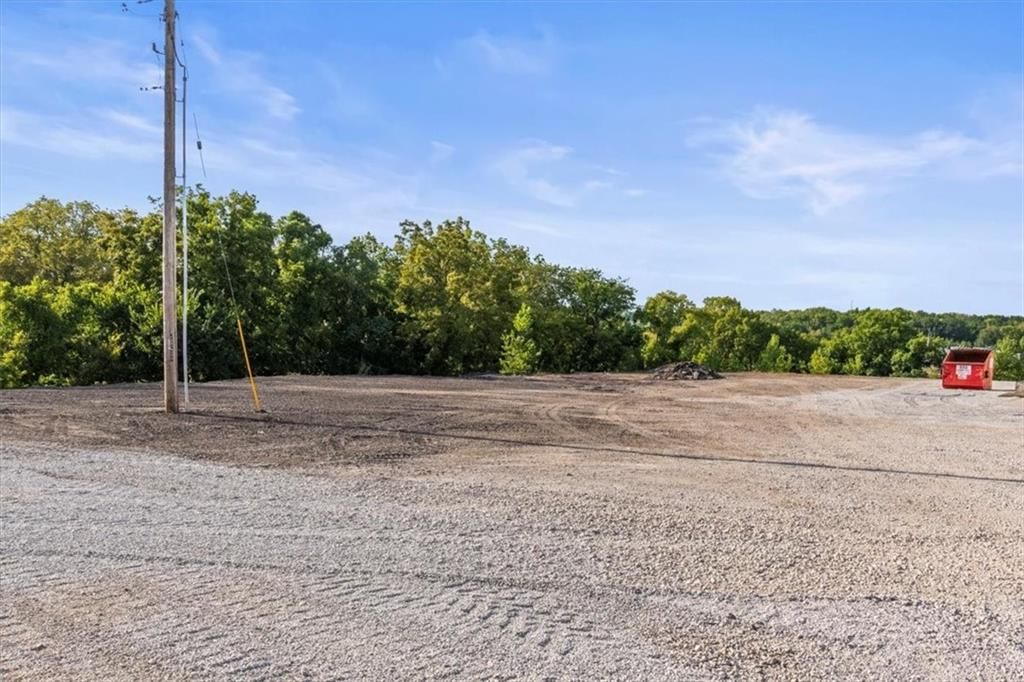 1455 SE AA Highway — photo 35