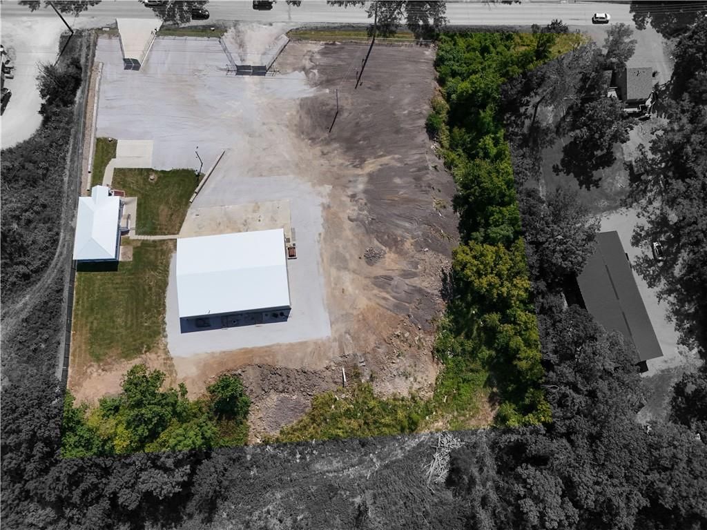 1455 SE AA Highway — photo 38