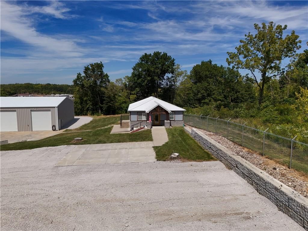 1455 SE AA Highway — photo 41