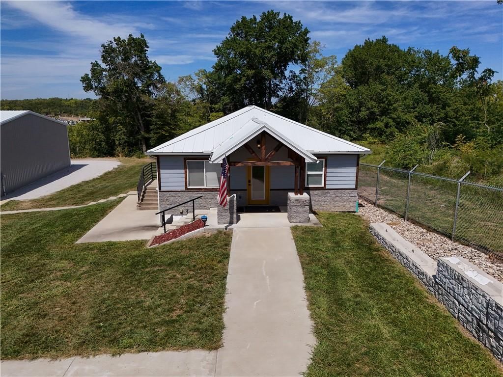 1455 SE AA Highway — photo 42