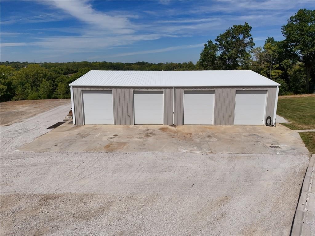 1455 SE AA Highway — photo 44