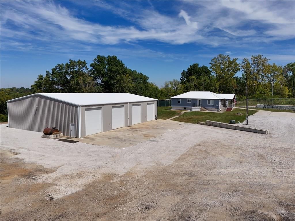 1455 SE AA Highway — photo 45