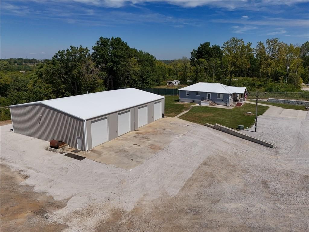 1455 SE AA Highway — photo 46
