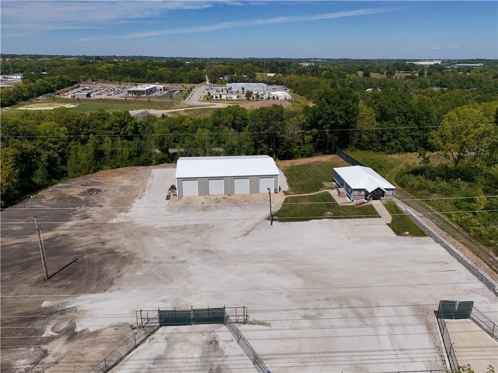 1455 SE AA Highway — photo 47