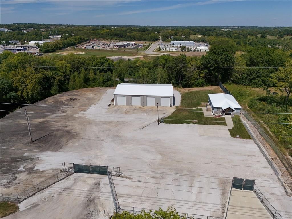 1455 SE AA Highway — photo 48