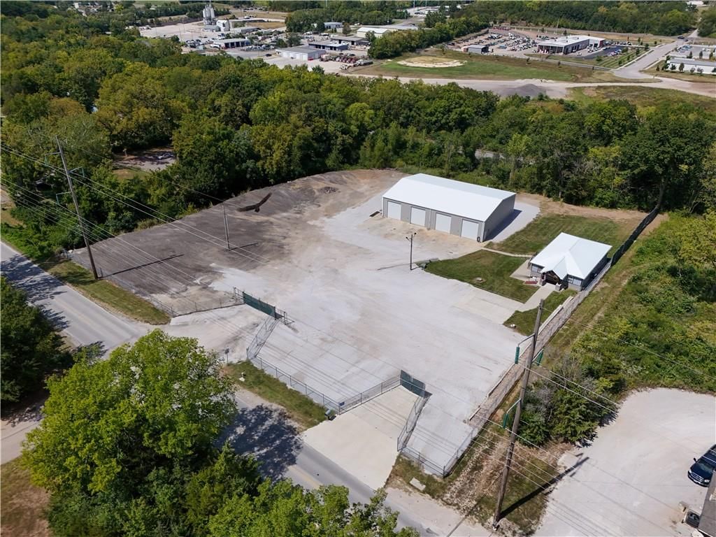 1455 SE AA Highway — photo 49