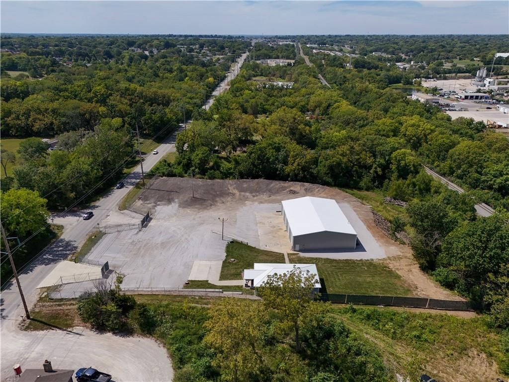 1455 SE AA Highway — photo 50