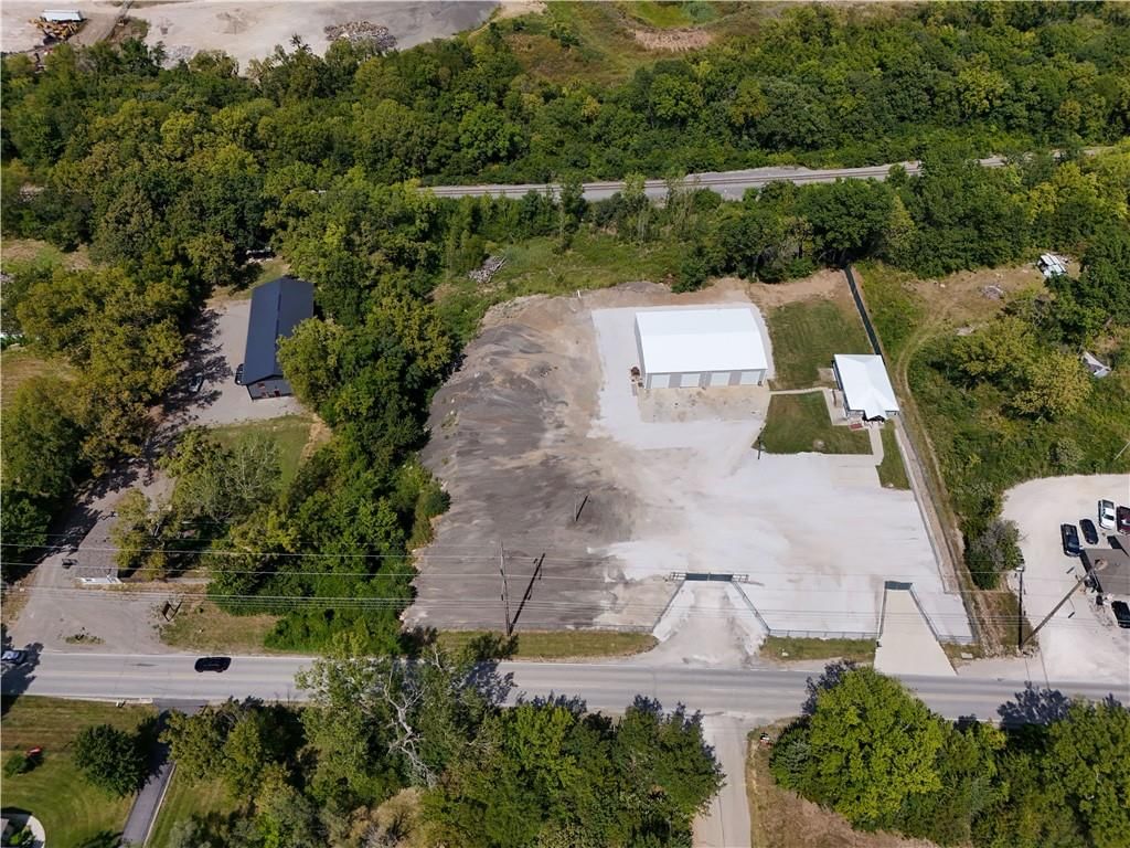 1455 SE AA Highway — photo 57