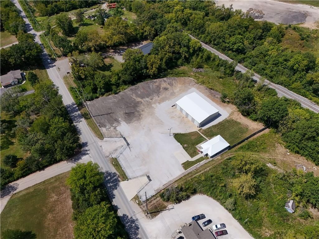 1455 SE AA Highway — photo 58