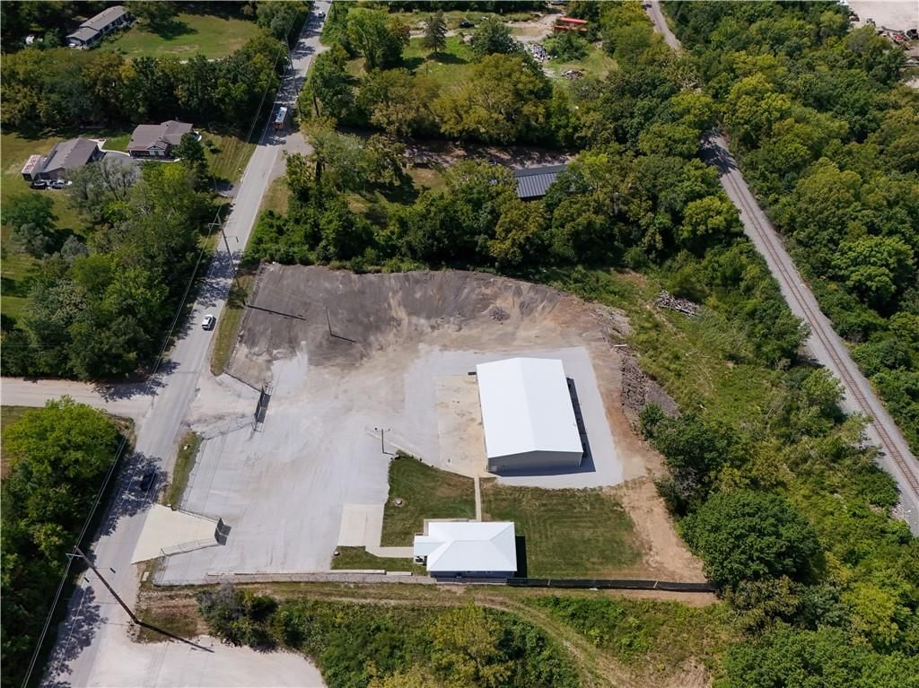 1455 SE AA Highway — photo 59
