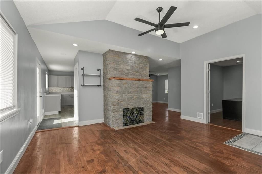 1455 SE AA Highway — photo 7