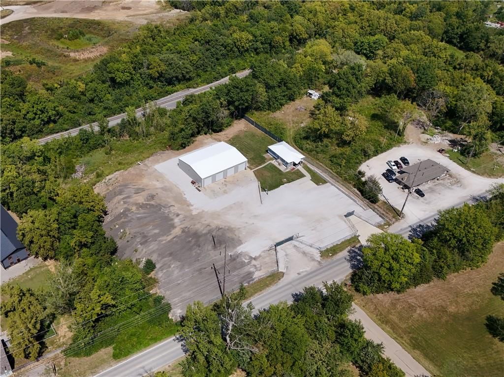 1455 SE AA Highway — photo 63