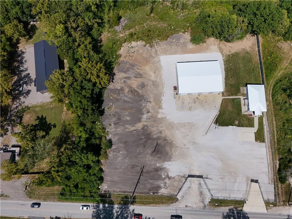 1455 SE AA Highway — photo 64