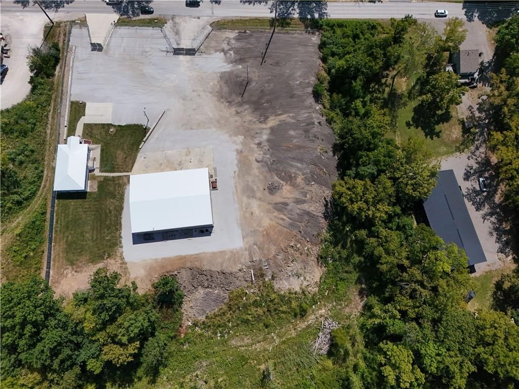 1455 SE AA Highway — photo 65