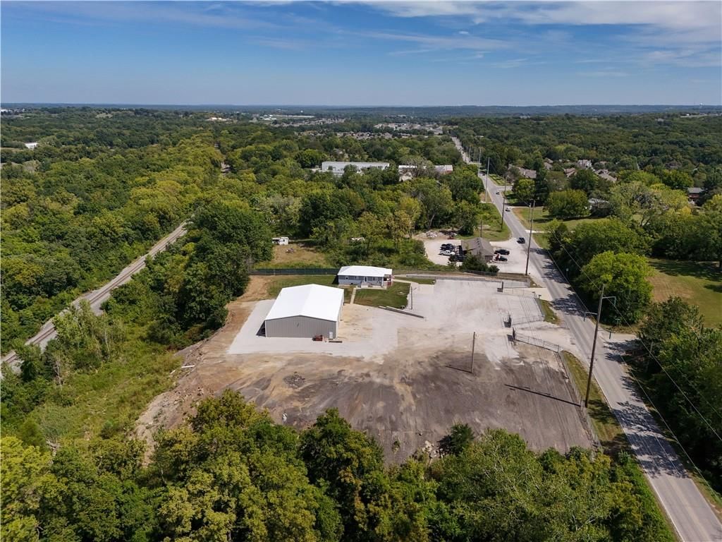 1455 SE AA Highway — photo 70