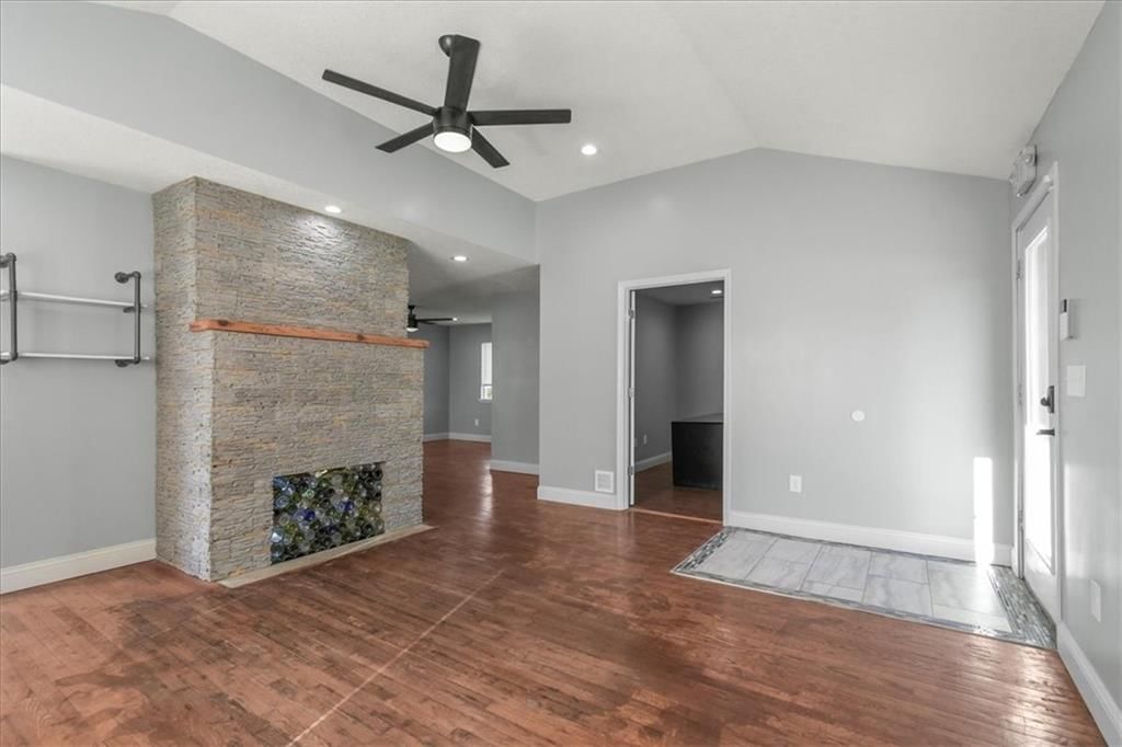 1455 SE AA Highway — photo 8