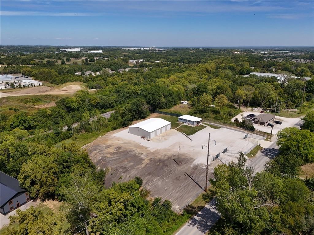1455 SE AA Highway — photo 71