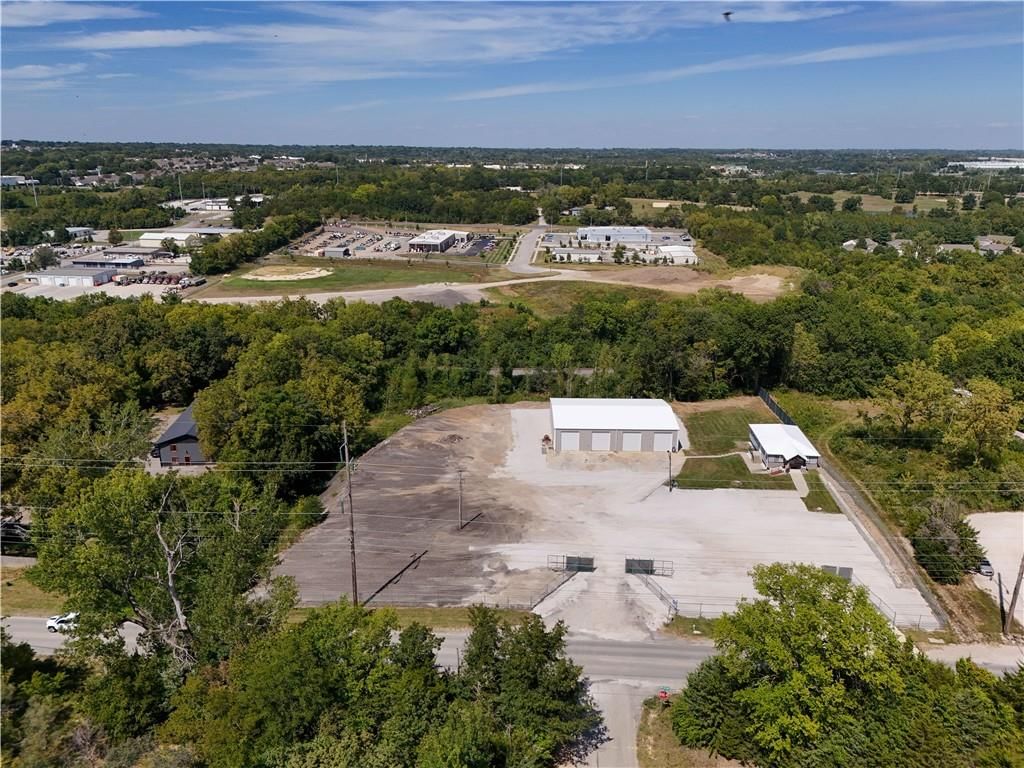 1455 SE AA Highway — photo 72