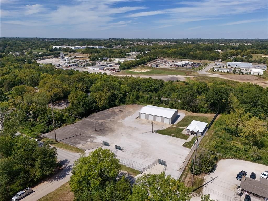 1455 SE AA Highway — photo 73