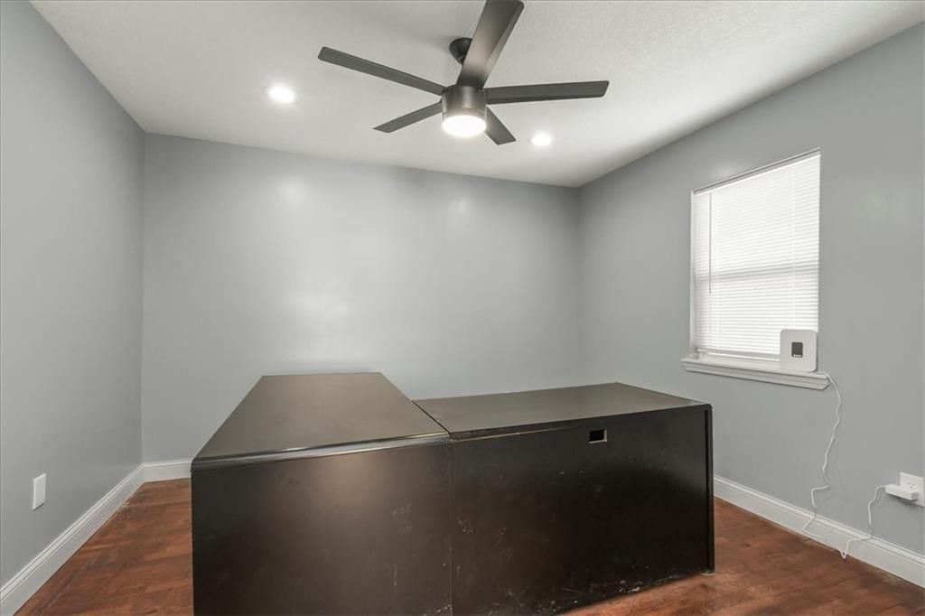 1455 SE AA Highway — photo 9