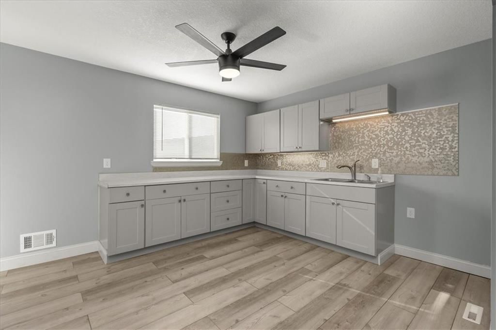 1455 SE AA Highway — photo 10