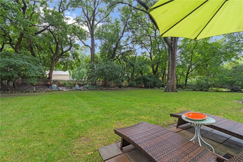 8600 Sagamore Road — photo 31