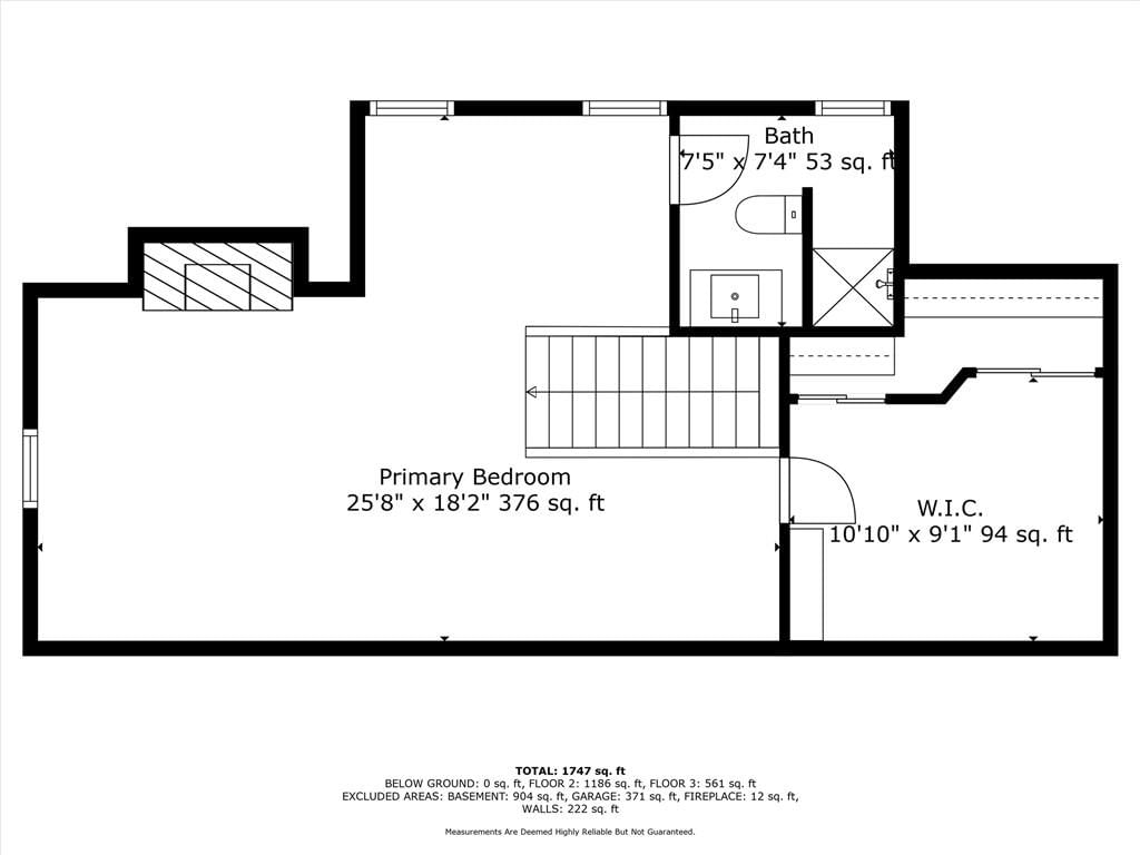 8600 Sagamore Road — photo 39