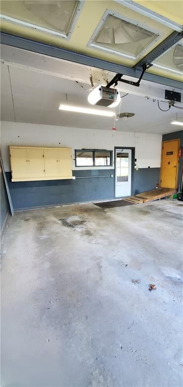 513 W 19th Street — photo 13