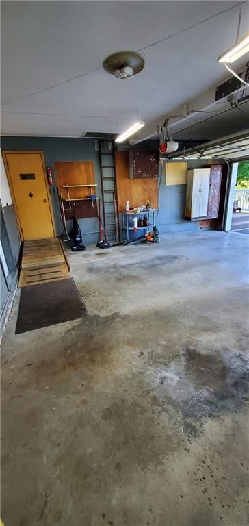 513 W 19th Street — photo 14