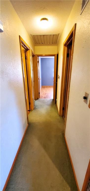 513 W 19th Street — photo 15
