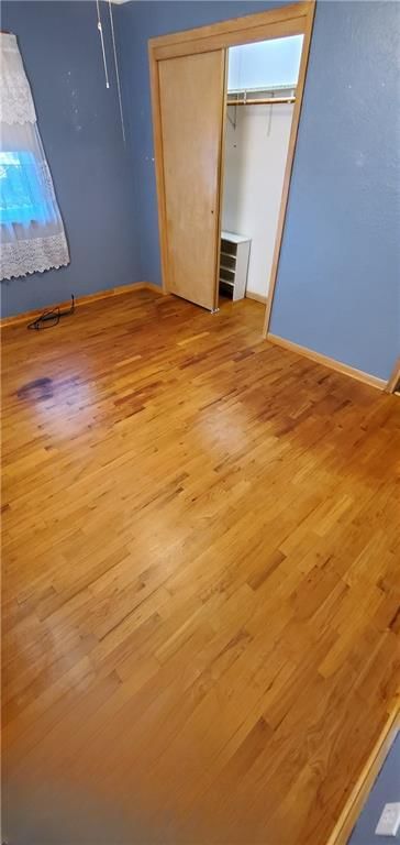 513 W 19th Street — photo 19