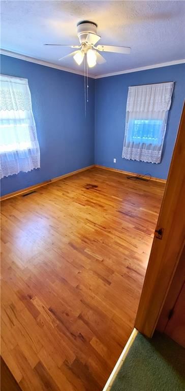 513 W 19th Street — photo 20