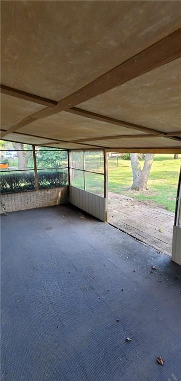 513 W 19th Street — photo 3