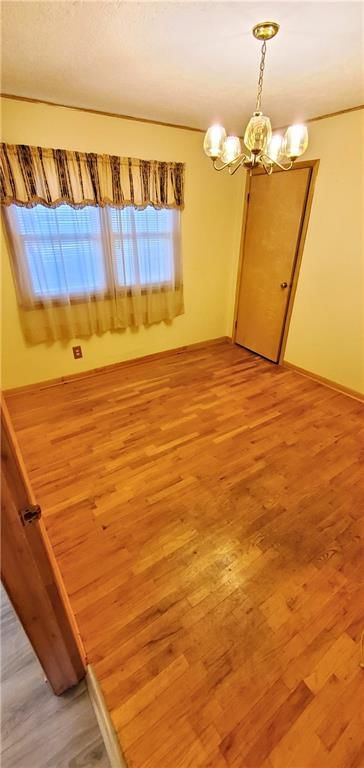 513 W 19th Street — photo 23